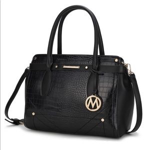 MFK Collection Purse